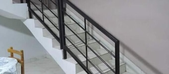 Appartements Zeimet 2