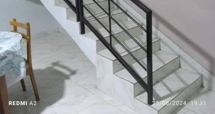 Appartements Zeimet 2