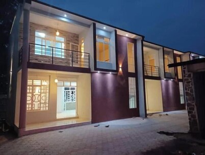 Appartements Zeimet 2
