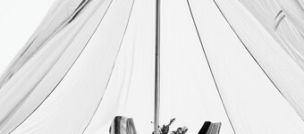 Unique Montana Glamping Experience 