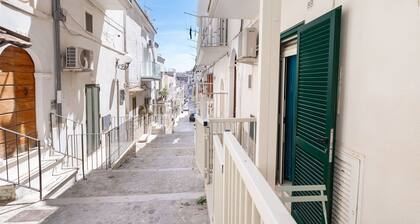 4036 Blue Bliss by Barbarhouse