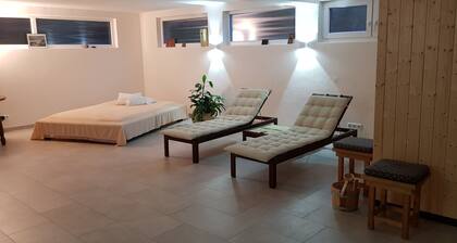 Idyllisch wohnen in Rösrath bei Köln