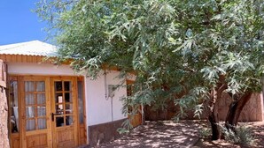Unclassified image, 4 of 6, button - Tiunur Hotel boutique (San Pedro de Atacama)