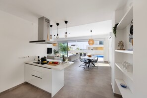 Villa | 6 Schlafzimmer