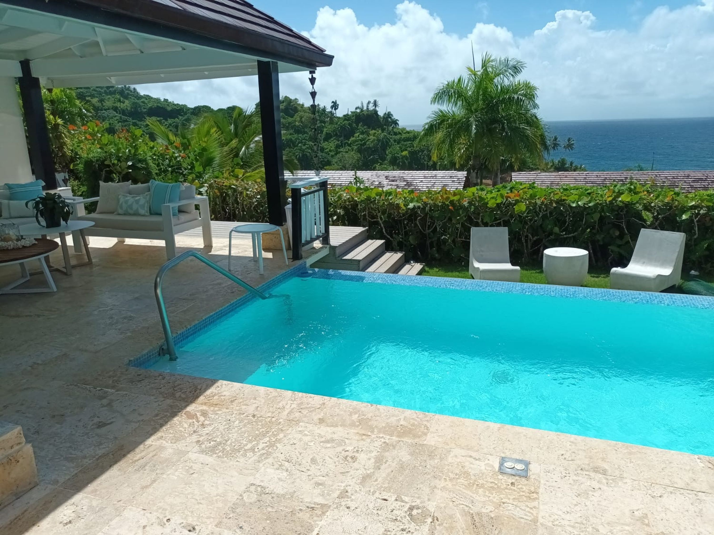 Villa | 3 bedrooms