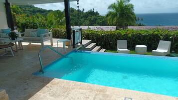 Villa | 3 bedrooms
