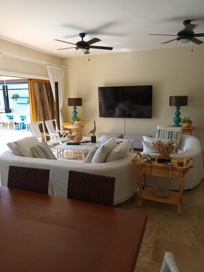 Huvila | 3 makuuhuonetta