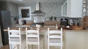 Villa | 3 bedrooms
