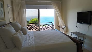 Villa | 3 bedrooms