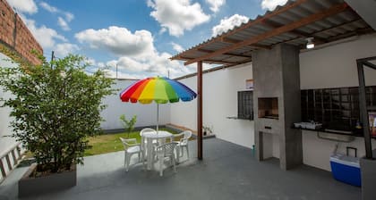 Solare Hotel