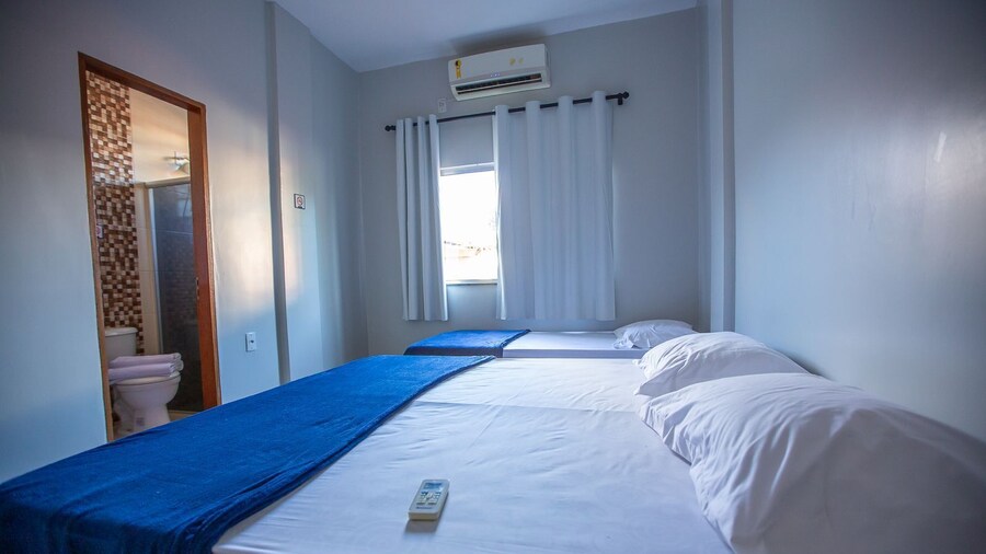 Solare Hotel