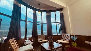 Wi-fi (inkludert) og sengetøy