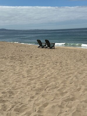 Playa