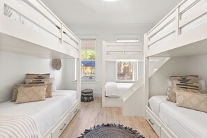 5 habitaciones, escritorio, tabla de planchar con plancha y wifi gratis