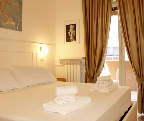 Mama House 2 - Trastevere