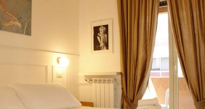 Mama House 2 - Trastevere