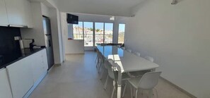 Restauración