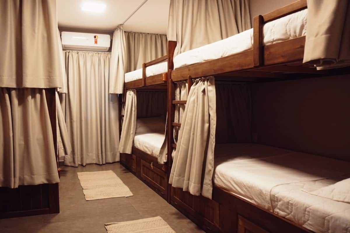 Ókeypis þráðlaus nettenging