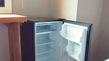 Quarto casal conforto, 1 quarto | Wi-Fi de cortesia