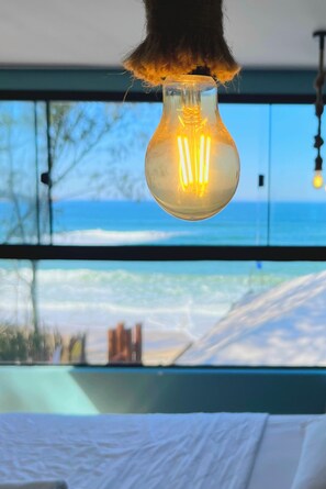 Deluxe Double Room, 1 Double Bed