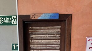 Unclassified image, 4 of 73, button - Graffi Beach Houses (Florianópolis)