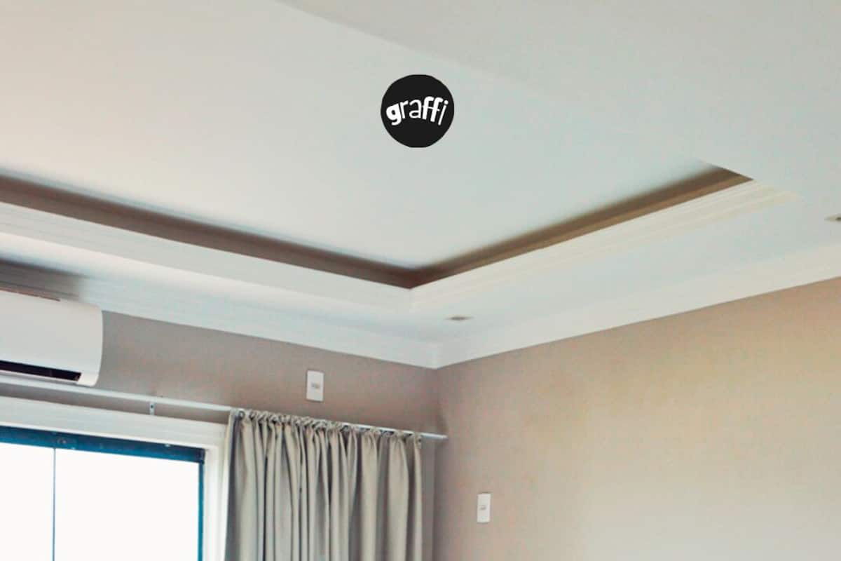 Wifi gratis