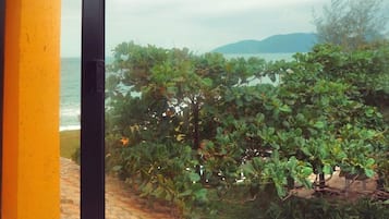 Comfort Double Room, 1 Bedroom | Free WiFi