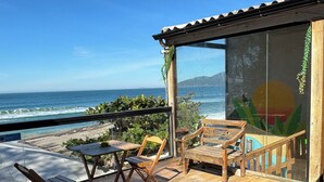 Unclassified image, 2 of 73, button - Graffi Beach Houses (Florianópolis)