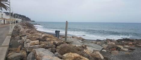 Playa