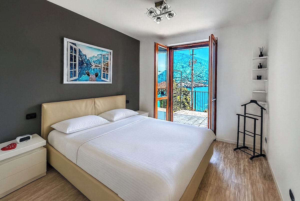 Bild fĂŒr Gastgeberprofil