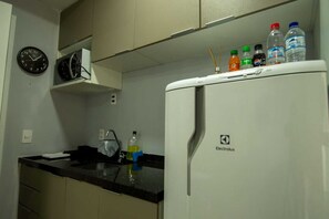 Microwave - W Be Perdizes (São Paulo)