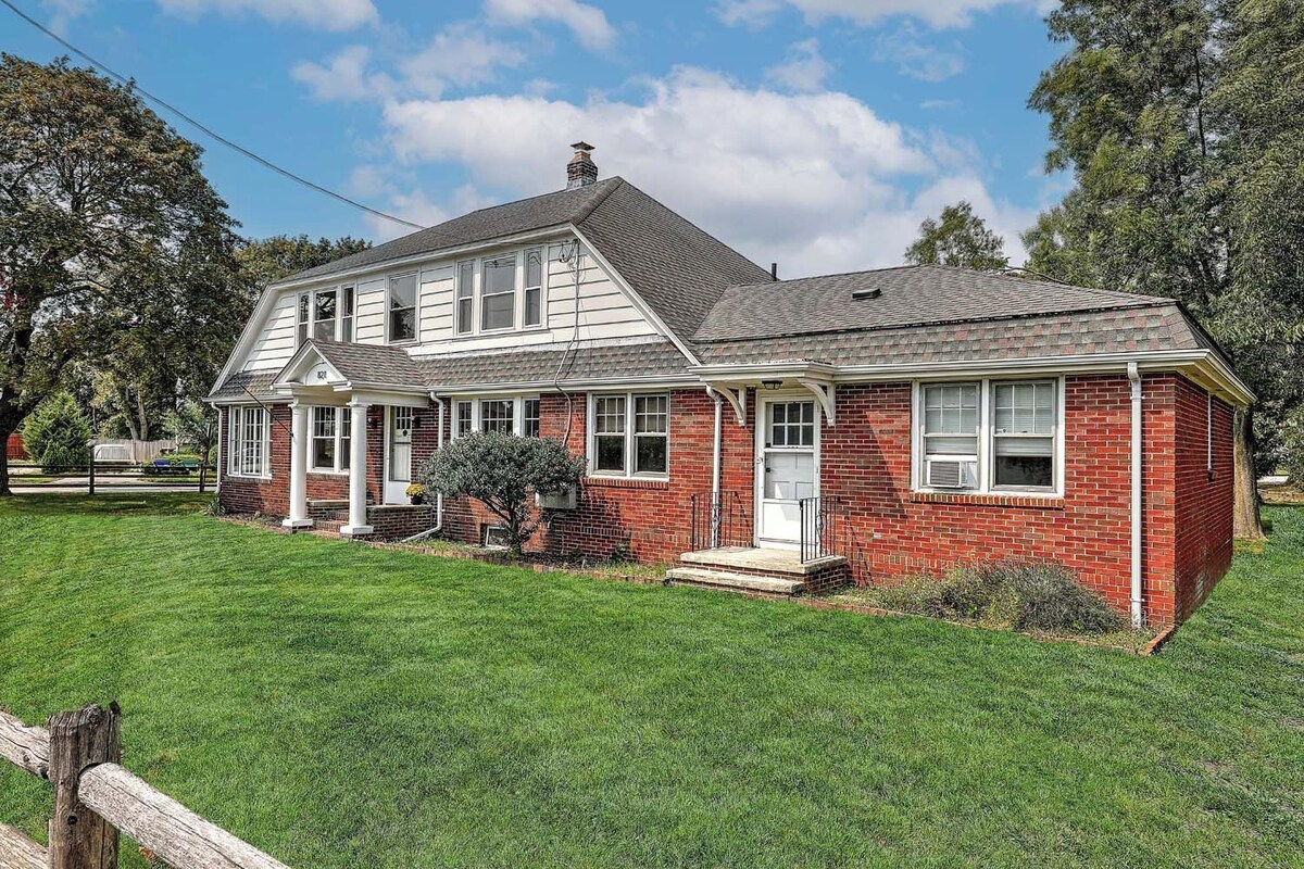 Foto de perfil del anfitrión