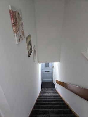 House | Interior - Emerald Apartment With Triple A Star Proximity (London)