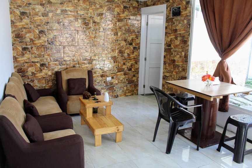 3-bedroom House In Fabulous Cuenca With Wifi - Cuenca