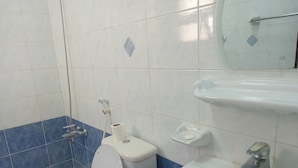 Unclassified image, 5 of 10, button - Heritage Hostel Muscat (Muscat)