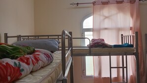 Unclassified image, 2 of 10, button - Heritage Hostel Muscat (Muscat)