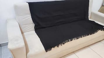 1 bedroom, laptop workspace, free WiFi