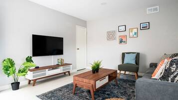 Fernseher