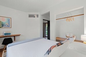 Deluxe-Suite
