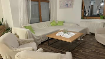 Sala d'estar