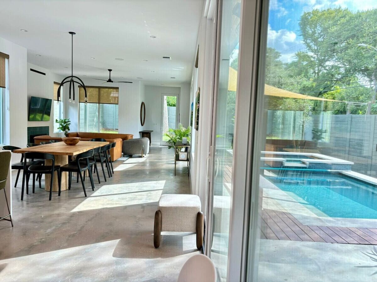 Foto de perfil del anfitrión