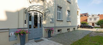 Bryza by Grand Apartments