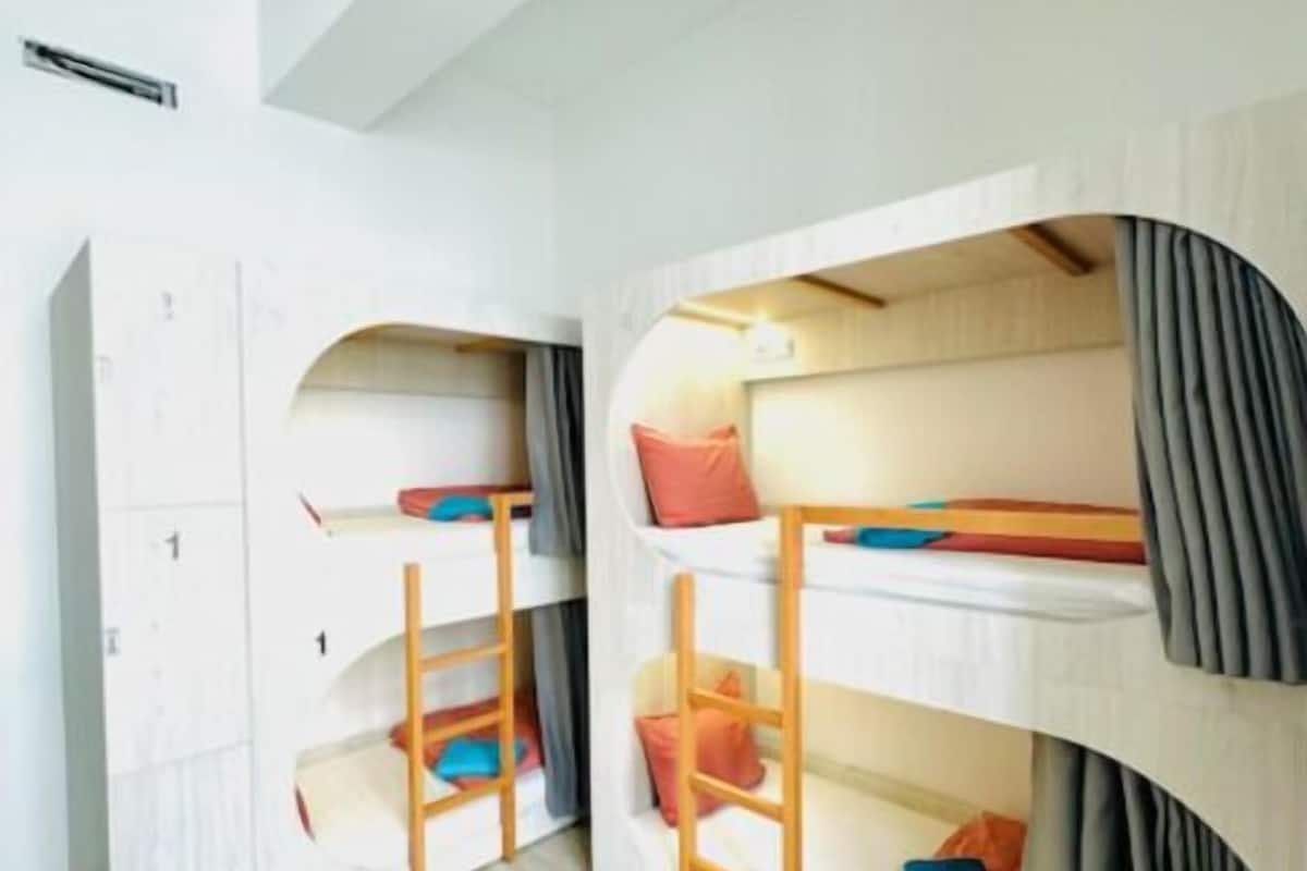 Lakens van Egyptisch katoen, luxe beddengoed, Select Comfort-bedden