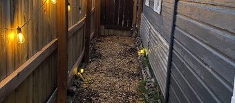 Cozy RV in Lovely Loveland