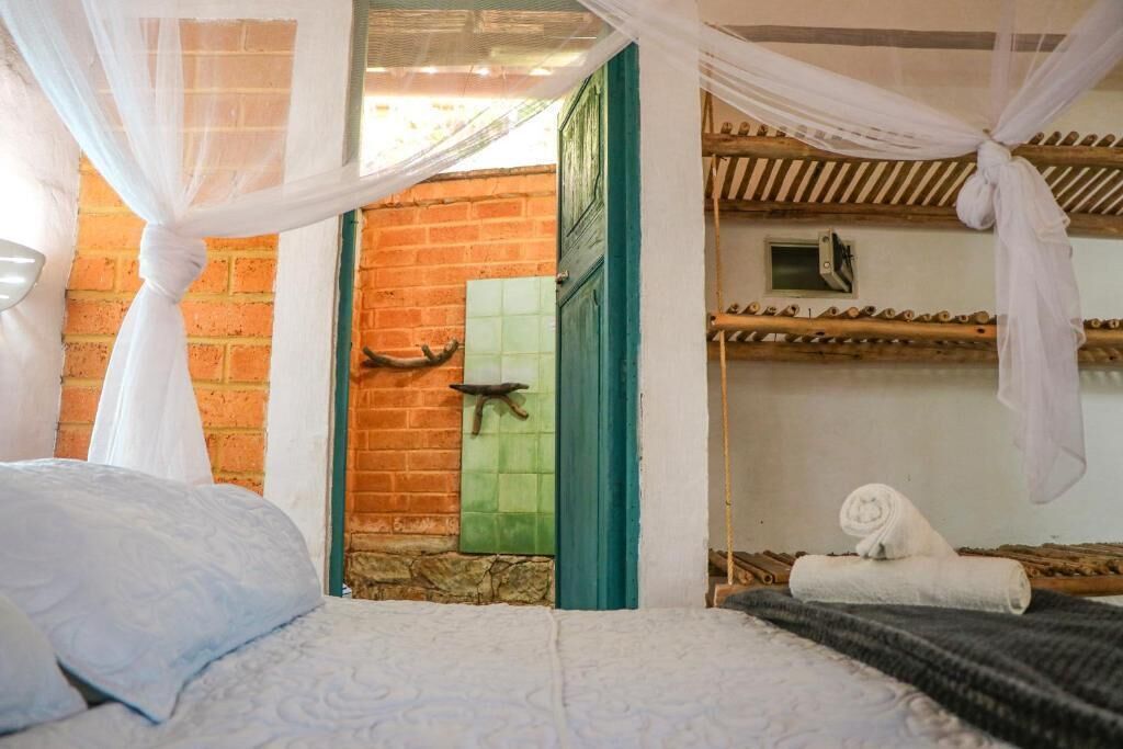 Kamar