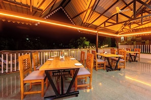 Ristorante