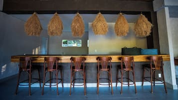 Bar (na propriedade)