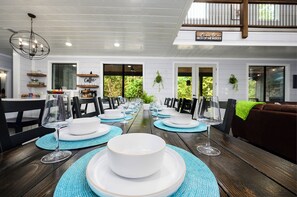 Servei de restauració