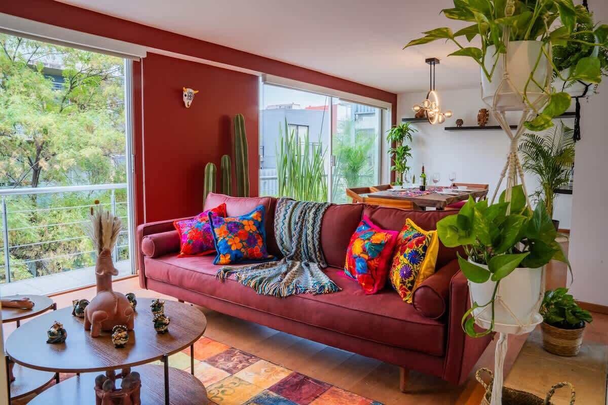 Imagen de perfil del propietario o de la propietaria