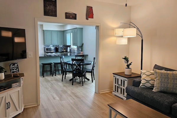 Televisor intel·ligent i llibres